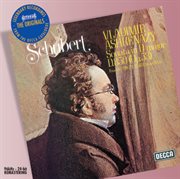 Schubert: piano sonata in d cover image cdn