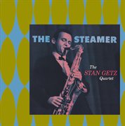 The steamer cover image cdn