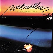 Left coast live cover image cdn