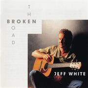 The broken road cover image cdn