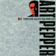 The complete galaxy recordings cover image cdn