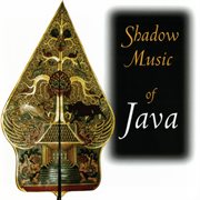 Shadow music of java cover image cdn
