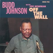 Off the wall cover image cdn
