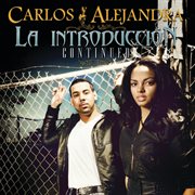 La introduccion...continued cover image cdn