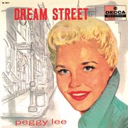 Dream street cover image cdn