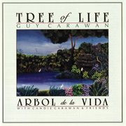 Tree of life (arbol de la vida) cover image cdn