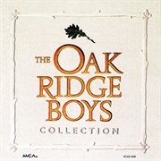 Oak ridge boys collection cover image cdn