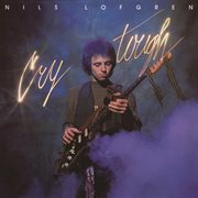 Cry tough cover image cdn