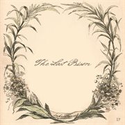 Inheritance cover image cdn