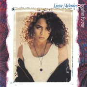 Together forever cover image cdn