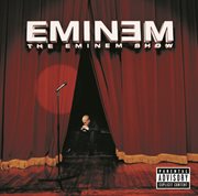 The eminem show (explicit version) cover image cdn