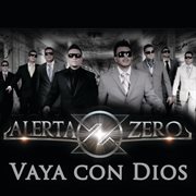 Vaya con dios cover image cdn