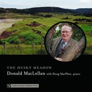 The dusky meadow cover image cdn