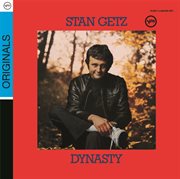 Dynasty cover image cdn