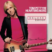 Damn the torpedoes (deluxe edition) cover image cdn