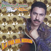La voz del mexicano cover image cdn
