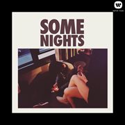 Some nights cover image cdn