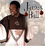 A James Hall Christmas cover image cdn