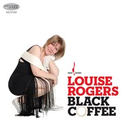 Black coffee cover image cdn