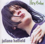 Hey babe cover image cdn