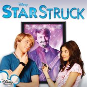 Starstruck cover image cdn
