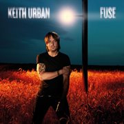 Fuse cover image cdn