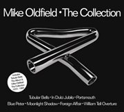 The mike oldfield collection cover image cdn