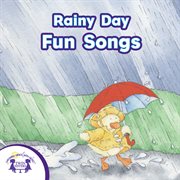 Rainy day fun songs cover image cdn
