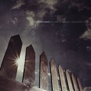 Kill them with kindness (deluxe reissue) cover image cdn