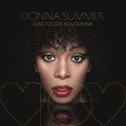 Love to love you Donna cover image cdn