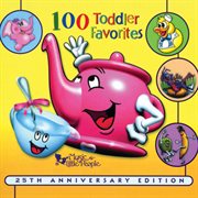 100 toddler favorites cover image cdn