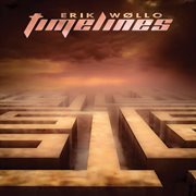 Timelines cover image cdn