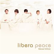 Peace [luxury edition] (luxury edition) cover image cdn