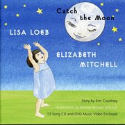 Catch the moon cover image cdn