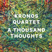 A thousand thoughts cover image cdn