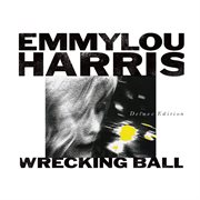 Wrecking ball cover image cdn