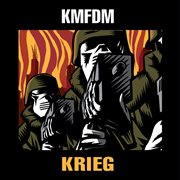 Krieg cover image cdn