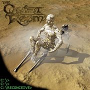 Reconceive cover image cdn