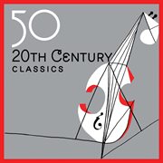 50 - 20th century classics cover image cdn
