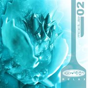 Relax: module 2 cover image cdn