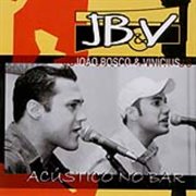 Acustico no bar cover image cdn