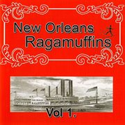 New orleans ragamuffins cover image cdn