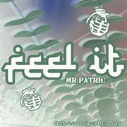 Feel it cover image cdn