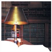 The story changes everyday cover image cdn