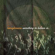 Something to believe in cover image cdn
