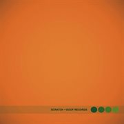 Scratch cover image cdn