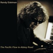 The pacific flow to abbey road cover image cdn