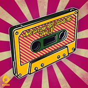 Wake up cover image cdn