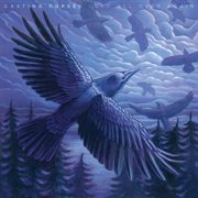 Cold all over again cover image cdn