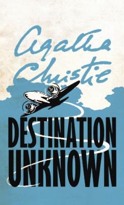 Destination unknown cover image cdn